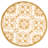 Wool Rug-116544079