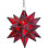 Star 1 - Light Pendant