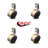 Urethane Caster-88884219