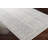 Mendota Moroccan Indoor / Outdoor Rug-463538634
