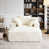 Beige est en rupture de stock