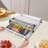 YaoTown Silver Food Packaging Appliance