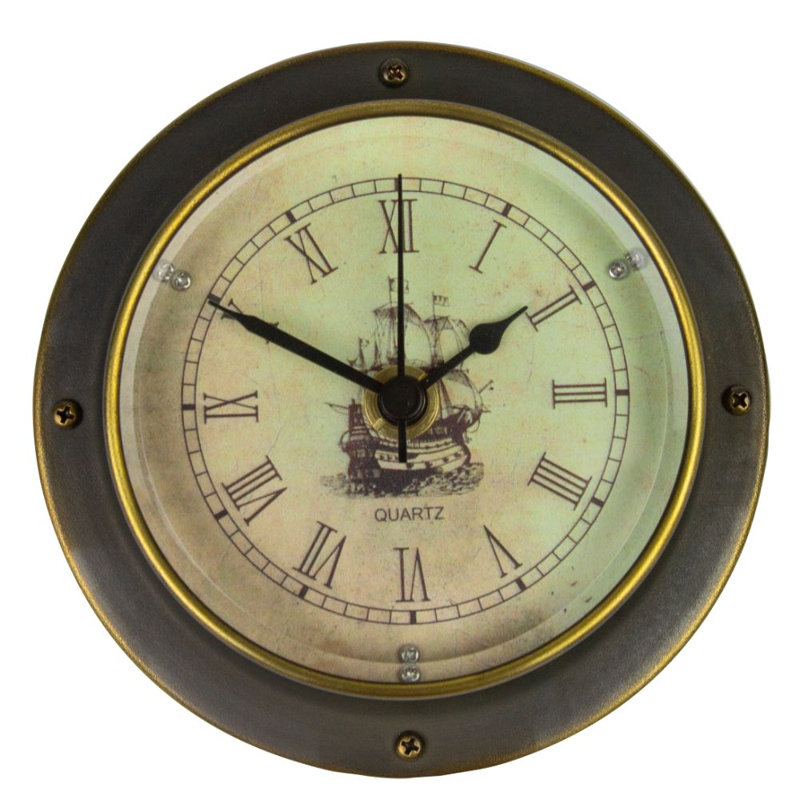 Kassik Decorative Object