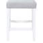 TABOURET ARIYA (ENSEMBLE DE 2)-640089249-640089254