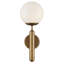 Barbican 1 - Light Wallchiere-509764479