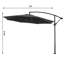 300cm Balcony Parasol-505706696