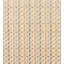 Velours Bergerac Fabric-36939429