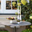 Anna New York Candlestick-50046497