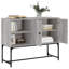 Nashyla 100cm Sideboard-1481335104