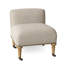 Chloe Slipper Chair-41242206-41242352-41242362