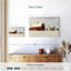 Lilie Wintry Finnish Barn-111838842