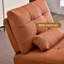 Fauteuil inclinable Lely-723529706