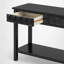 Console 60,03 po-1254986420