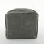 Fauteuil de jeu Trule Madeline-972069555