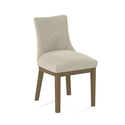 Upholstered Dining Chair