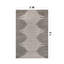 Tapis crème / noir Damarcus-1618464056-1645104411