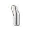 Sky 16.91 Oz Stainless Steel Water Bottle-70655474
