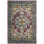 Tapis oriental performance Donnalee-23393592