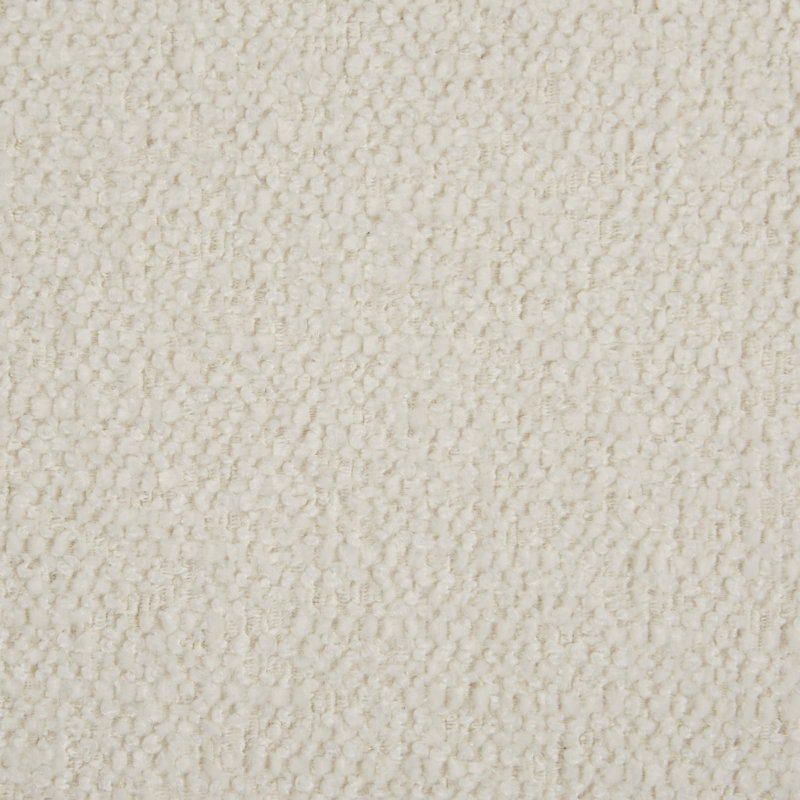 Cardero Daybed Ivory, Cream
