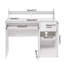 Bureau avec bahut Iory-905054248