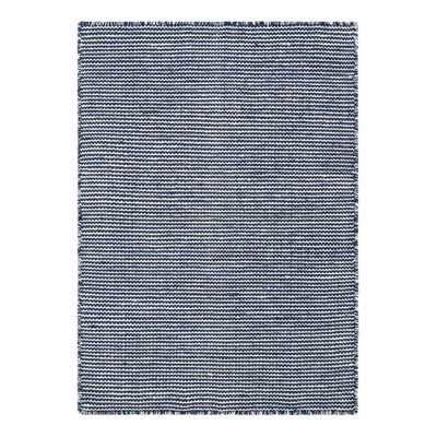 Jill Zarin Palm Spring Indoor/Outdoor Rug