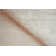 Sanctuary Hand-Loomed Beige Area Rug