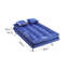 Mergim 3 Seater Sleeper-756825977