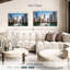 Sirci Chicago Riverscape-107991931