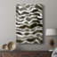 Jungle Stripe I - galerie sur mesure-270612764