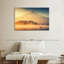 Alvord brillant Mont Fuji-107853923