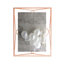 Umbra Prisma Picture Frame-107486607-25778943