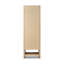 Rangement pour salle de bain Anthem-129438957