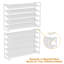 62 Pair Shoe Rack-1497729414