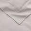Triomphe Duvet Cover-28665111-134781318