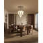 Bolla LED Pendant-1171190208-1171190219-1171190222