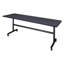 Table de nidification Nickls-32668079-32668078