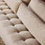 Keena Sofa