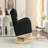 Accent Chairs-1540138695