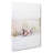 Rabbit Grazing - Wrapped Canvas Print-56667570