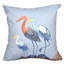 Housse de coussin et insert pour plage-1108298227-1108298228