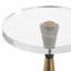  Table d'appoint Sarepta