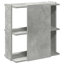 60cm W Bookcase-1799441582-1799441579
