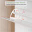 15 Pair Stackable Shoe Storage Cabinet-250798233