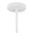 Wolfe 5 - Light Chandelier in Natural-1882074249