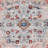 Kenitra 600 Performance Oriental Rug-1374344704