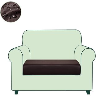 https://assets.wfcdn.com/im/50146451/resize-h310-w310%5Ecompr-r85/1250/125076263/changaris-box-cushion-armchair-slipcover.jpg