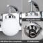 Applique murale moderne pour salle de bain-1454673324