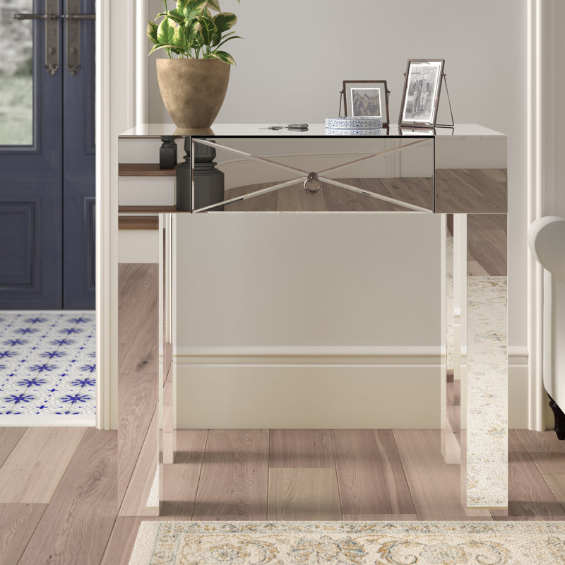 Console de 31,25 po Jessa