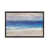 Gris n'est pas disponible