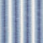 Colada Stripe Indoor/Outdoor Fabric-40539298